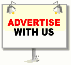 advertise